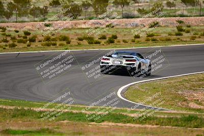 media/Feb-25-2024-Speed Ventures (Sun) [[b9a2a97a4d]]/Black Group/Session 3 (Turn 2)/
